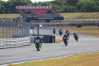 enduro-digital-images;event-digital-images;eventdigitalimages;no-limits-trackdays;peter-wileman-photography;racing-digital-images;snetterton;snetterton-no-limits-trackday;snetterton-photographs;snetterton-trackday-photographs;trackday-digital-images;trackday-photos